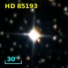 HD  85193