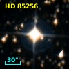 CCDM J09476-6803AB