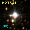 HD  87138