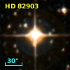 HD  82903