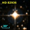 HD  82936