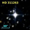 HD 311263