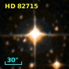HD  82715