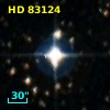 HD  83124