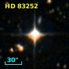 HD  83252
