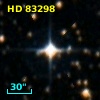 HD  83298