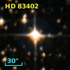 HD  83402