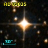 HD  83835