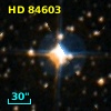 L  100-128