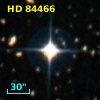 HD  84466