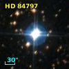 HD  84797