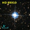 CCDM J09451-6946AB