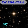 TYC 3206-720-1