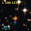 LHS   271