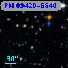 PM 09420-6840