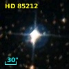 HD  85212