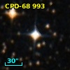 CPD-68   993