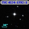 TYC 4524-1792-1