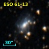 ESO  61-13