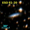 ESO  61-20