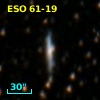 ESO  61-19