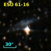 ESO  61-16