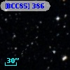 [BCC85] 386