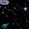 IRAS 09271-6831