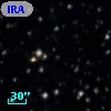 IRAS 09373-6735