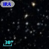 IRAS 09385-6822