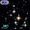 IRAS 09388-6750