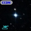 CCDM J05261+7405AB