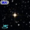 IRAS 09391-6858