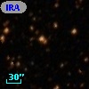 IRAS 09395-6652