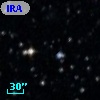 IRAS 09398-6847