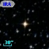 IRAS 09403-6930