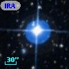 IRAS 09406-6816