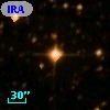 IRAS 09409-6631