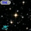 IRAS 09440-6906