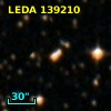 LEDA  139210