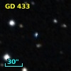 GD  433