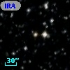 IRAS 09457-6745