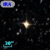 IRAS 09474-6830