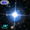 IRAS 09488-6811