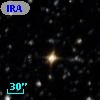 IRAS 09535-6741