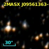 2MASX J09561363-6805591