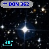 ** DON   362