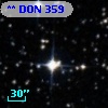 ** DON   359