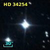 CCDM J05238+7347AB