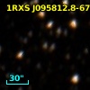 1RXS J095812.8-675241